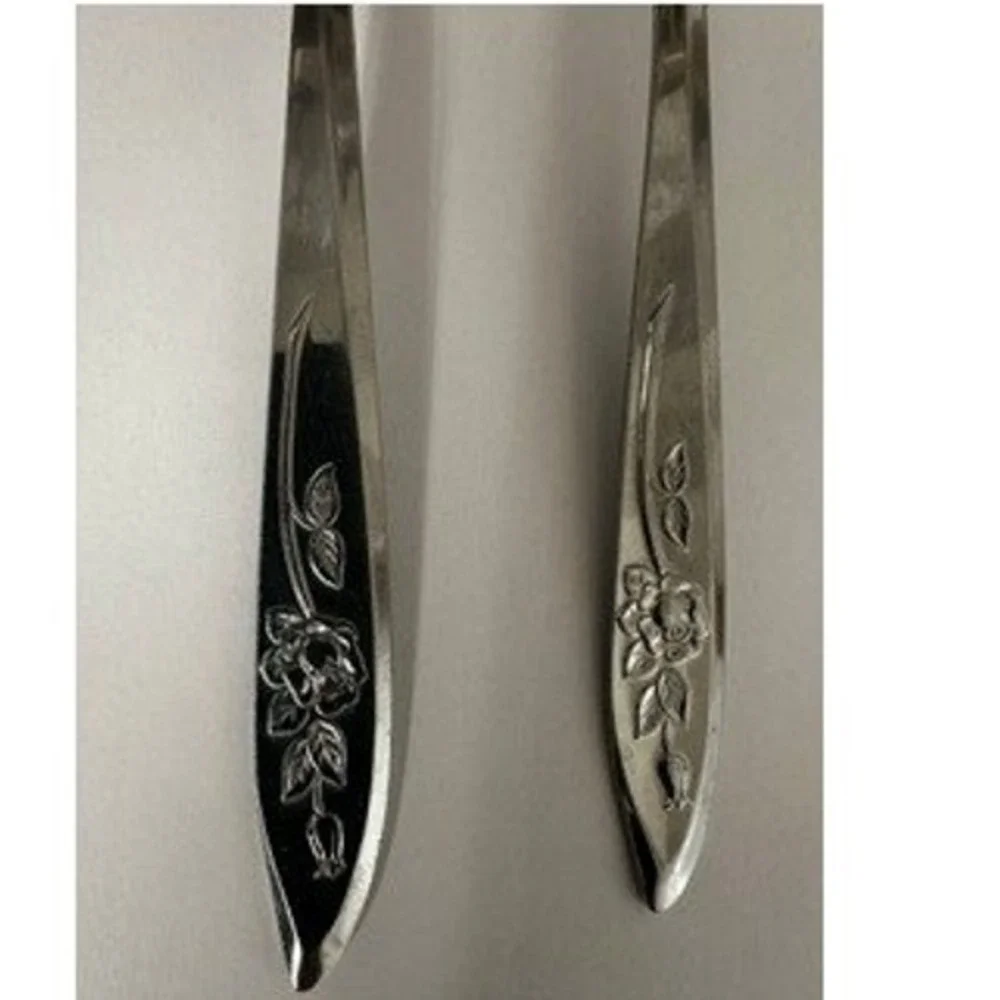 Koba japanese stainless